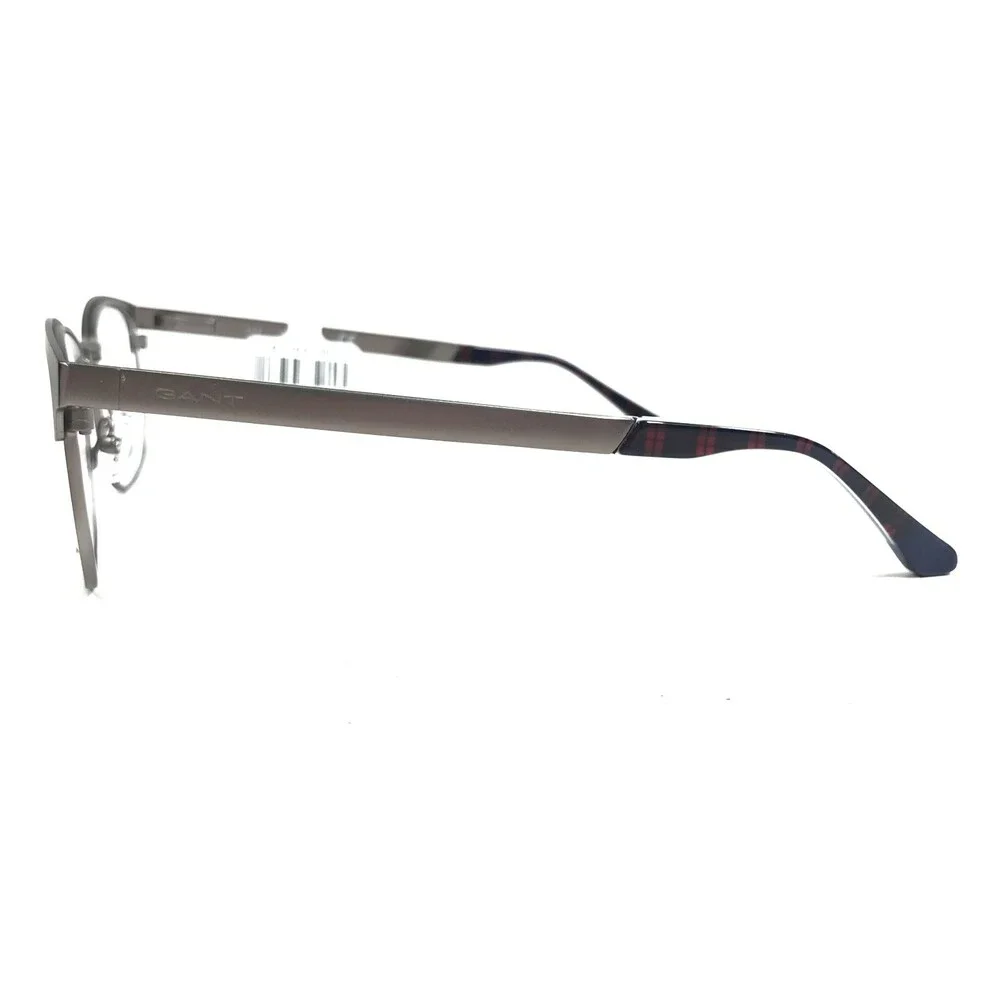 Gant demo lenses